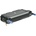 Compatible Съвместима тонер касета Cartridge711 (CRG711) Black