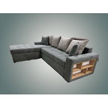 Холна гарнитура Рива