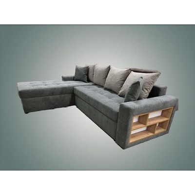 Холна гарнитура Рива