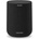 Harman/Kardon Citation ONE MK3