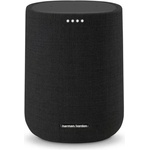 Harman/Kardon Citation ONE MK3 Портативна тонколона