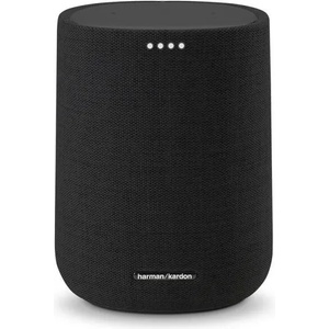 Harman/Kardon Citation ONE MK3 Портативна тонколона