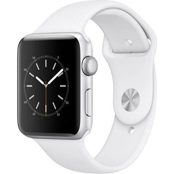 Apple Watch Series 2 42mm