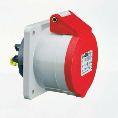 Quick 132001