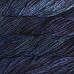malabrigo Rasta Sheri Плетива прежда (RAS883)