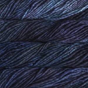 malabrigo Rasta Sheri Плетива прежда (RAS883)