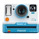 Klasické fotoaparáty Polaroid One Step 2 VF