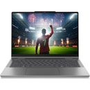 Lenovo IdeaPad 5 2-in-1 83UG003PBM