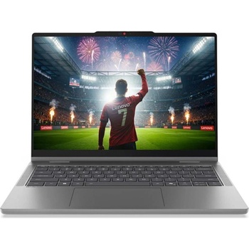 Lenovo IdeaPad 5 2-in-1 83UG003PBM