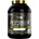Gear Nutra Mass Shock | Gainer with DAA, Creatine, Fenugreek [3000 грама] Шоколад
