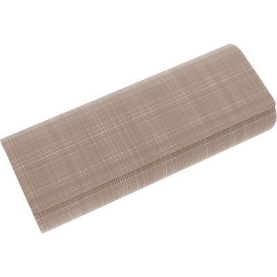 Ewena pouzdro na brýle magnetické fialové PK222