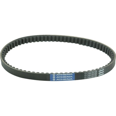 Athena Řemen S410000350033