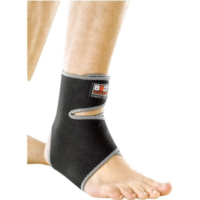 Body Sculpture Регулируем Наглезенник Велкро