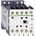Schneider Electric lc1k1210p7