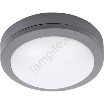 Image 1 of Brilagi BG0256