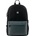 Kite Ученическа раница GoPack Education Teens 140L-4 сив