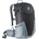 Deuter Futura 29 EL (2024)