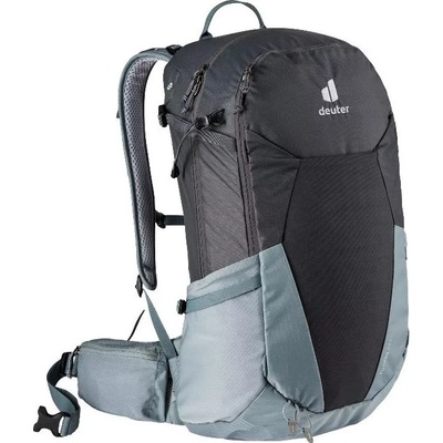 Deuter Futura 29 EL (2024)
