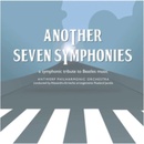 Another Seven Symphonies CD