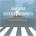 Another Seven Symphonies CD