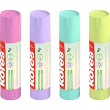 Kores Pastel Lepicí tyčinka 20 g