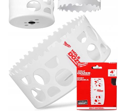 Milwaukee 49560213