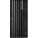 Stolné počítače Acer Veriton N4710GT DT.VXVEC.00A