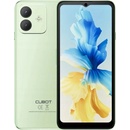 Cubot NOTE 40 6GB/256GB