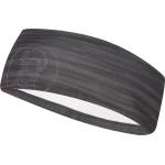 Trollkids Детска лента за глава Trollkids Kid's Headband - Black - размер 48-52 cm (904-1244-0711)