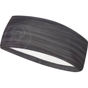 Trollkids Детска лента за глава Trollkids Kid's Headband - Black - размер 48-52 cm (904-1244-0711)
