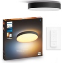 Philips 915005997101
