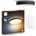 Philips 915005997101