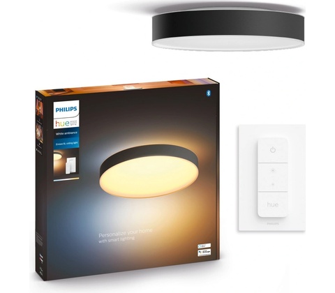 Philips 915005997101