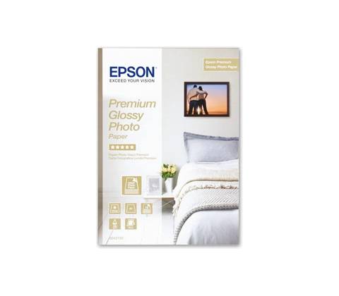 Epson S041315