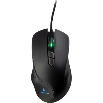 Image 1 of Verbatim Optic SureFire Martial Claw (48837)