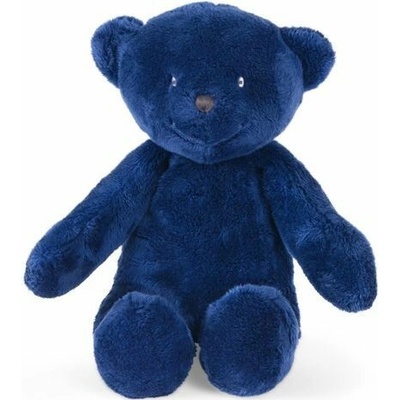 Moulin Roty modrý medvedík veľký uni