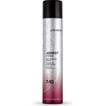 Joico Лак за коса със силна фиксация Joimist Firm 350мл