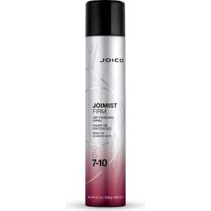 Joico Лак за коса със силна фиксация Joimist Firm 350мл