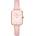 Daniel Wellington DW00100636