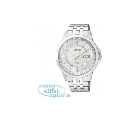 Citizen BF2011-51A