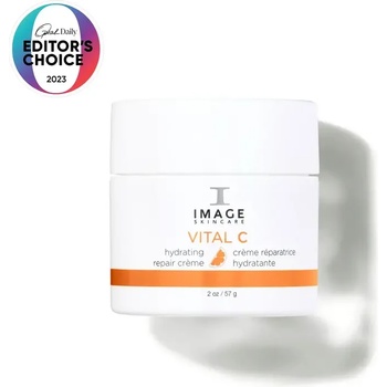 IMAGE Skincare Нощен возстановяващ крем за лице с Витамин С IMAGE Skincare VITAL C Hydrating Repair Creme (V-203N)