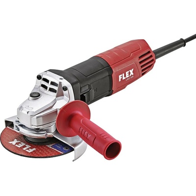 Flex L 810 SET-FX-X20 450.820
