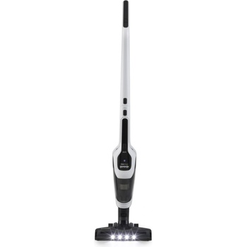 Gorenje SVC180100FSIIW