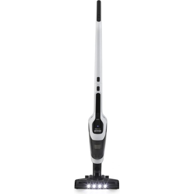 Gorenje SVC180100FSIIW