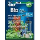 JBL Proflora CO2 Basic Bio Set