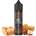 Steam Train Gold Rush 4th Anniversary Edition 2020 20ml/60ml