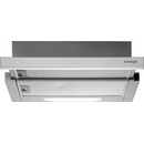 CONCEPT OPV3660