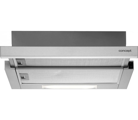 CONCEPT OPV3660