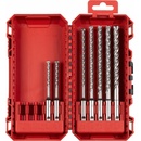 Milwaukee 4932500061