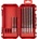 Milwaukee 4932500061